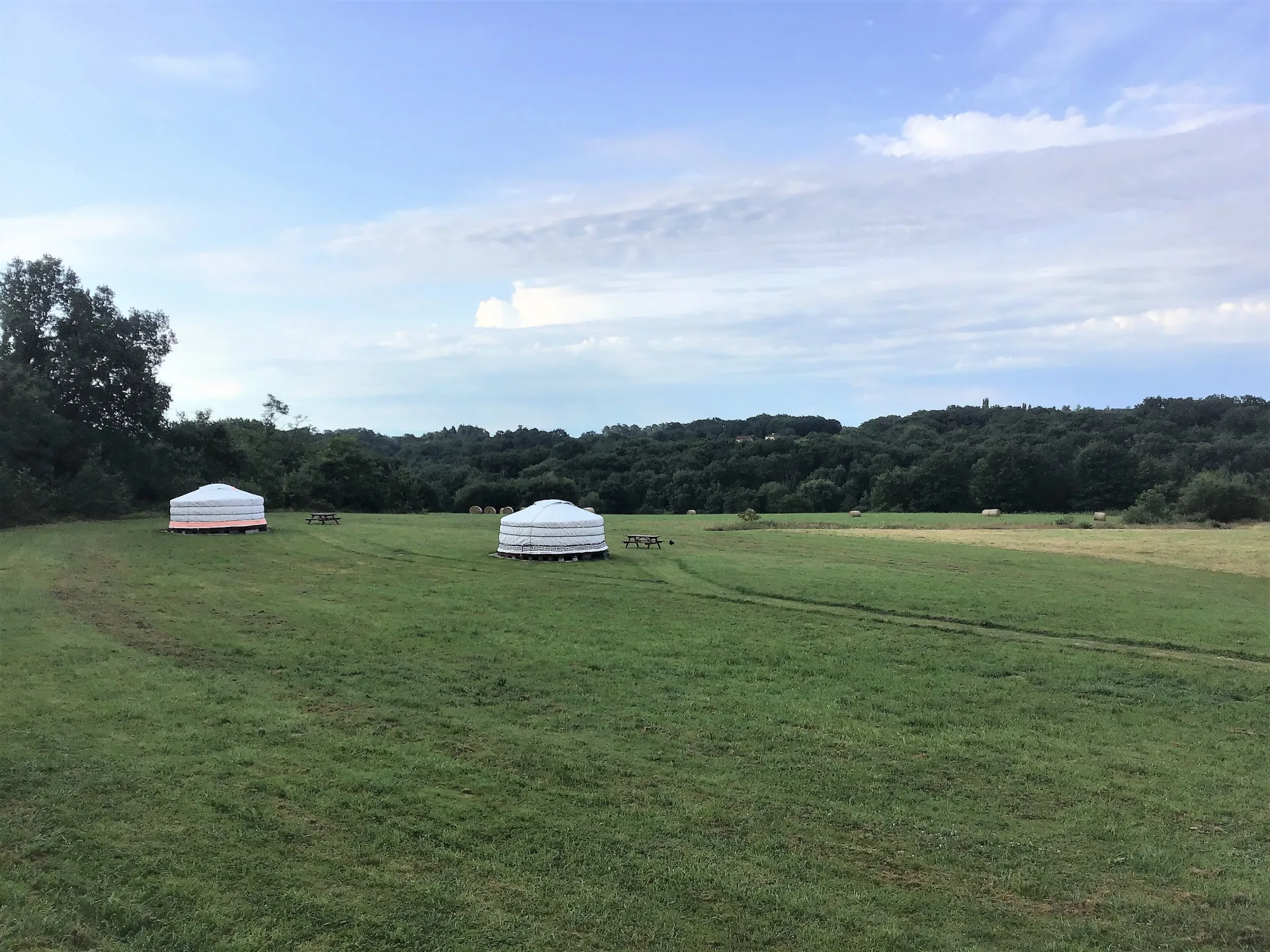 photo page d’accueil blog