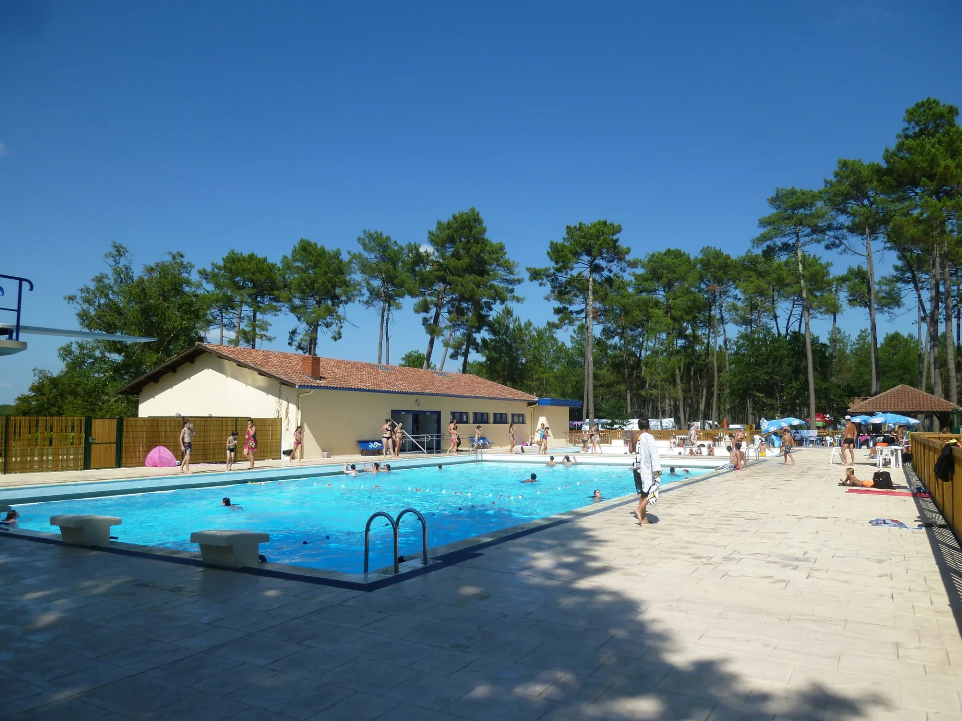 photo-piscine-Pissos