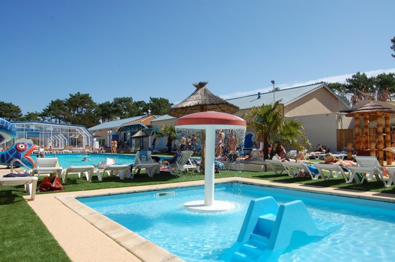 photo-principale-piscine1–Copier–2