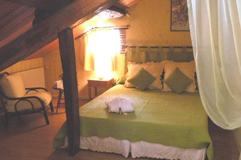 photos-gite-pour-catalogue–gites-de-france-002-pour-TiS-cba0bcf494194c30b34f8ddfdcf117fc