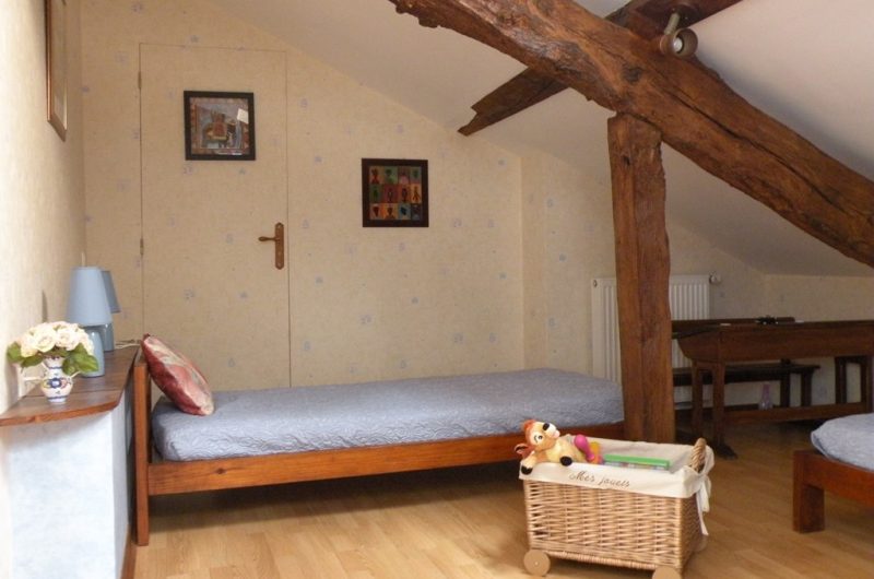 photos-gite-pour-catalogue–gites-de-france-et-OT-014-pour-TiS-fa3324d2ae7e40c0bd4cadd326f4c92c