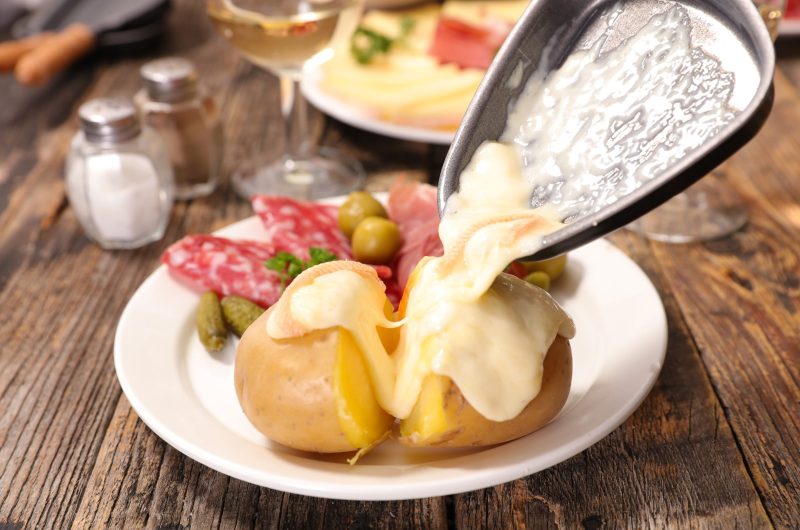 photos-raclette-3
