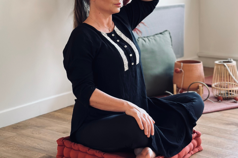 Design sans titre – 1