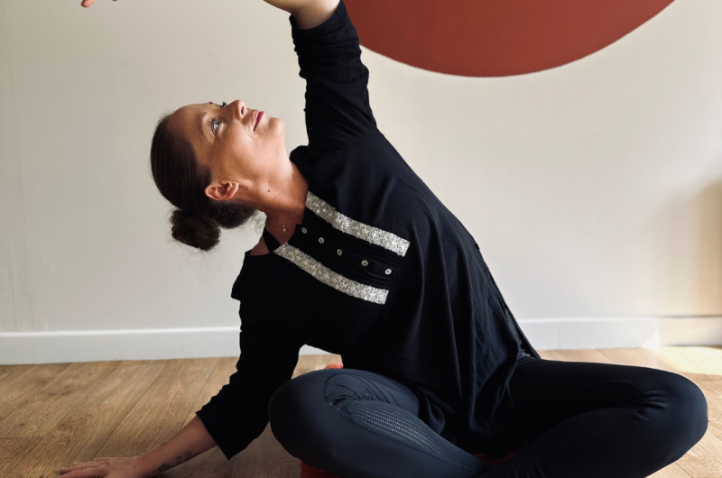 Design sans titre – 2