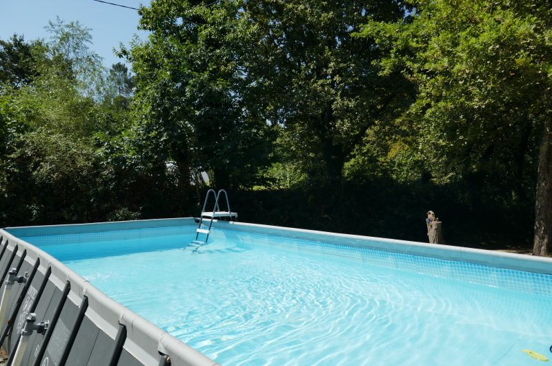 piscine (2)