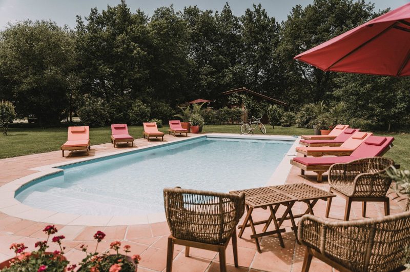 piscine-villa-la-cabane-domaine-de-petiosse©Vincent_Almounzi