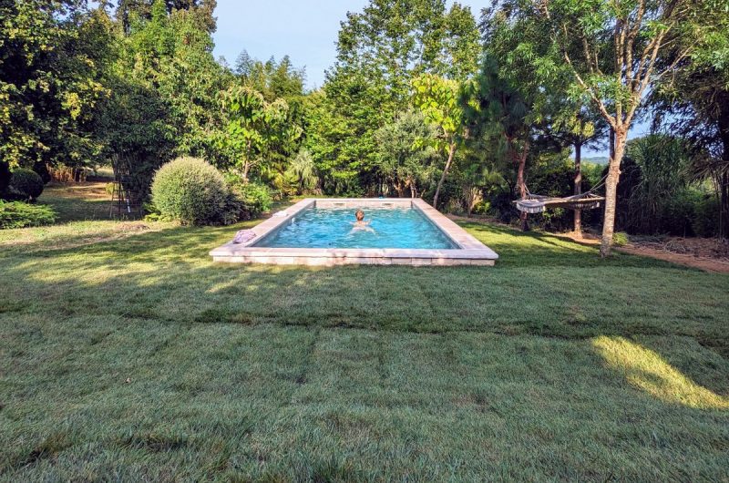 piscine2©lapetitebourdotte