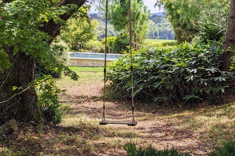 piscinebalancoire©lapetitebourdotte