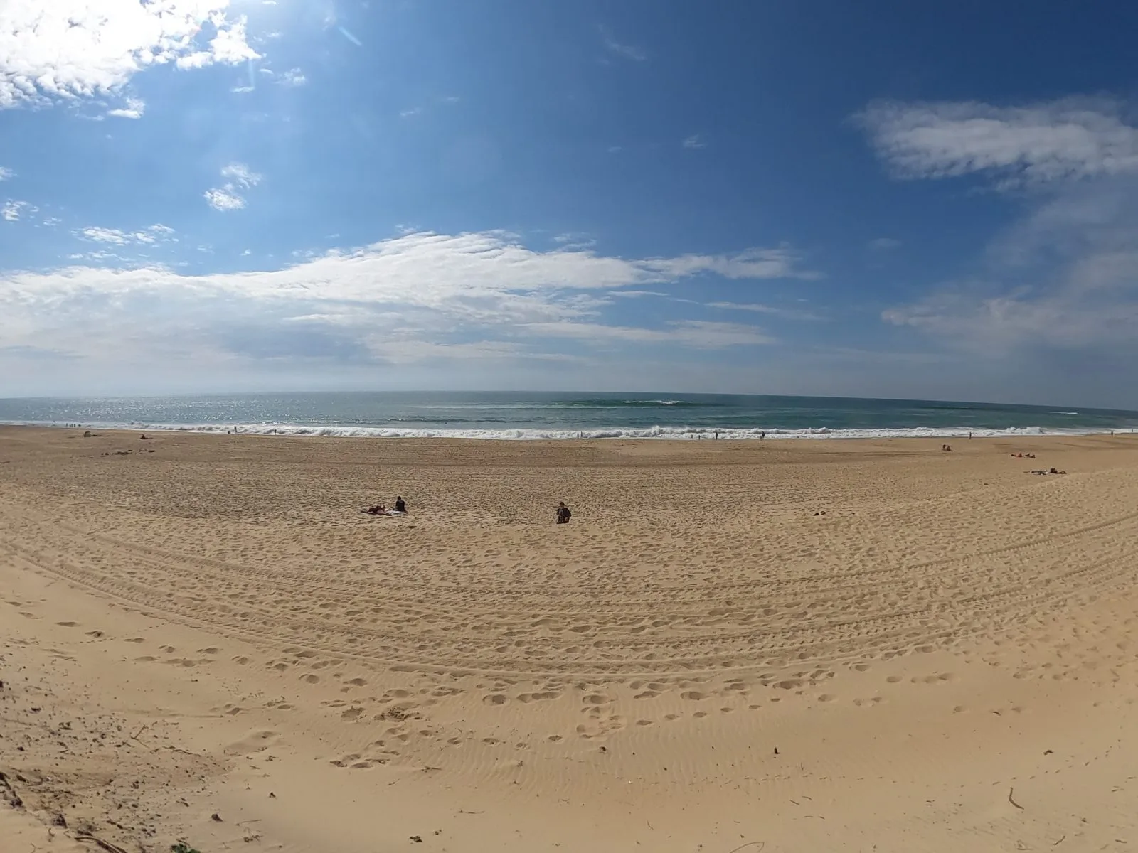 plage-centrale-hossegor
