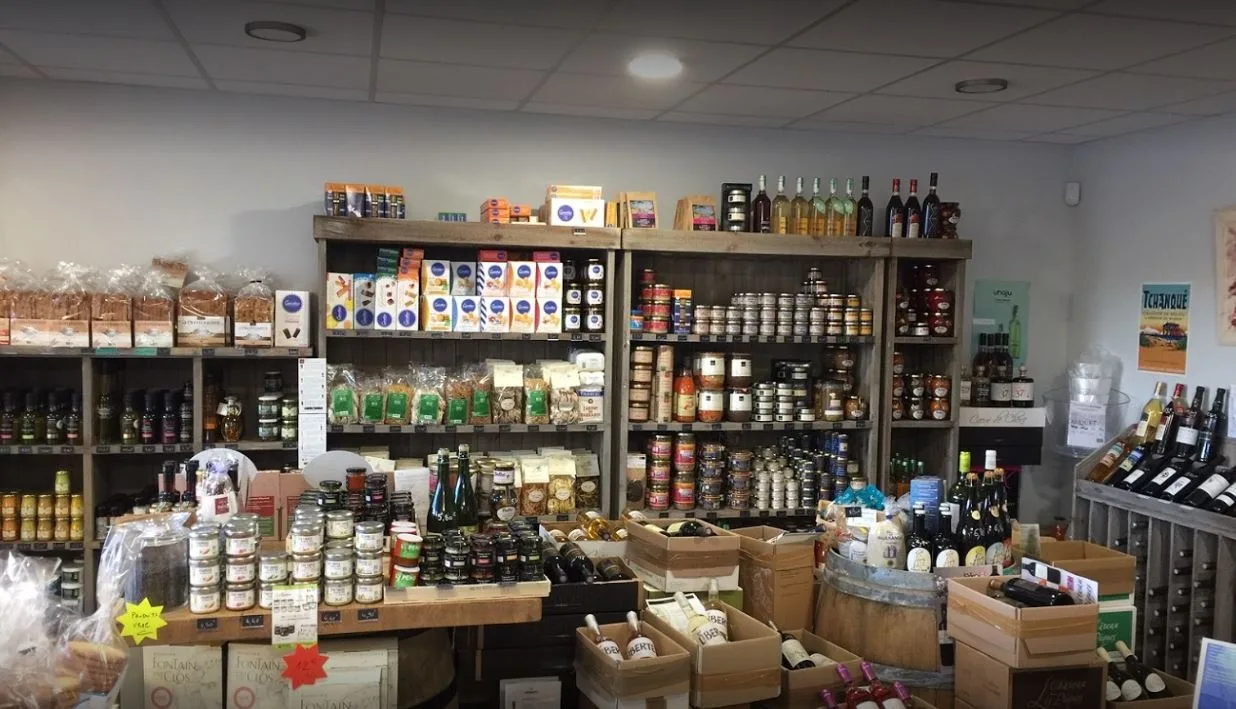 plaisirs-des-papilles