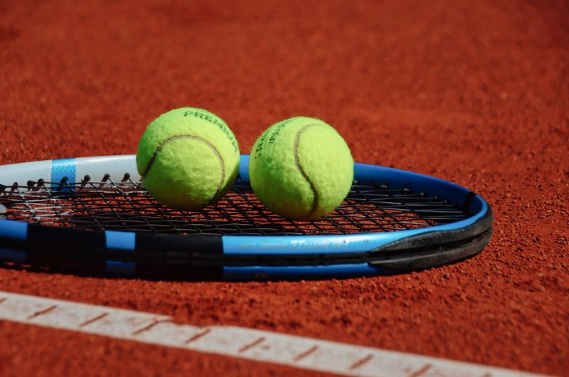 planet_fox-tennis-7137975