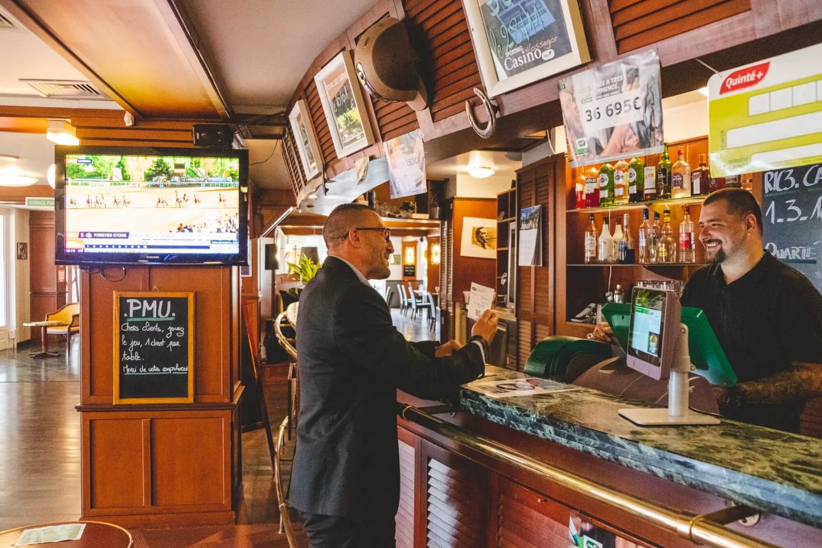 pmu-sporting-casino-hossegor-2020©Landes Atlantique Sud