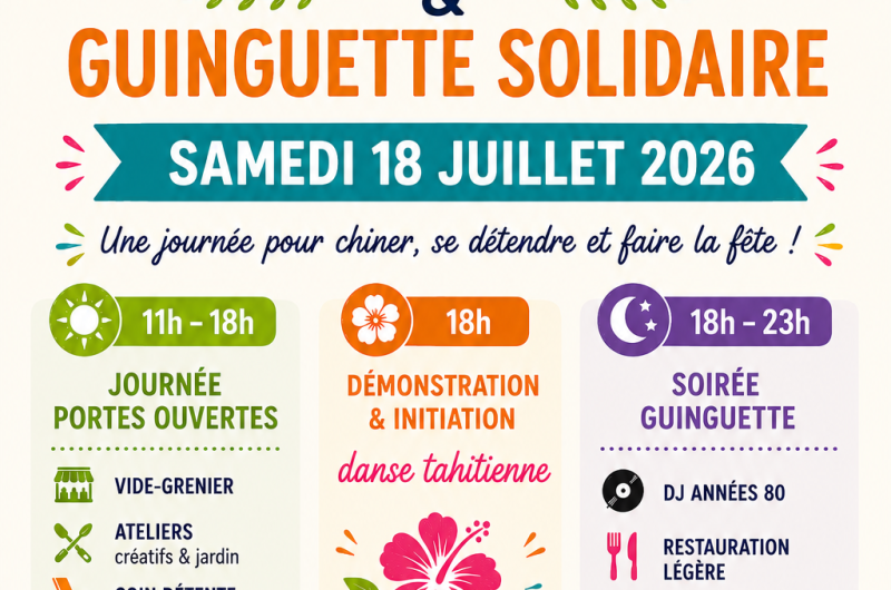 portes ouvertes 180726