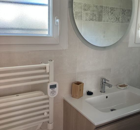 prat photo 1 – 1K JPEG