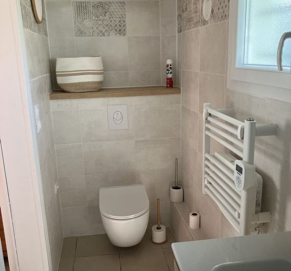 prat photo 2 – 1K JPEG