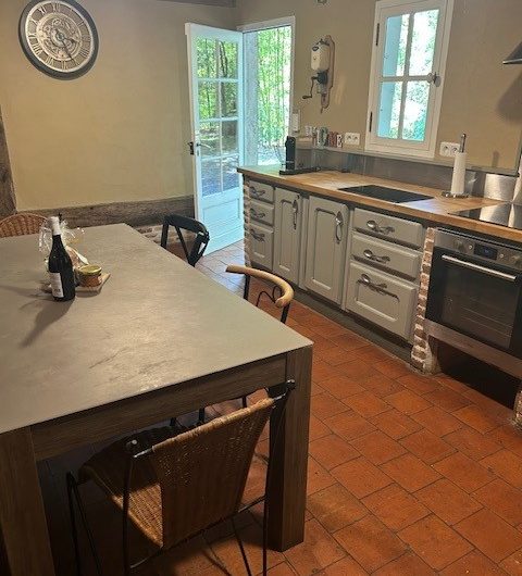 preillouse cuisine 2