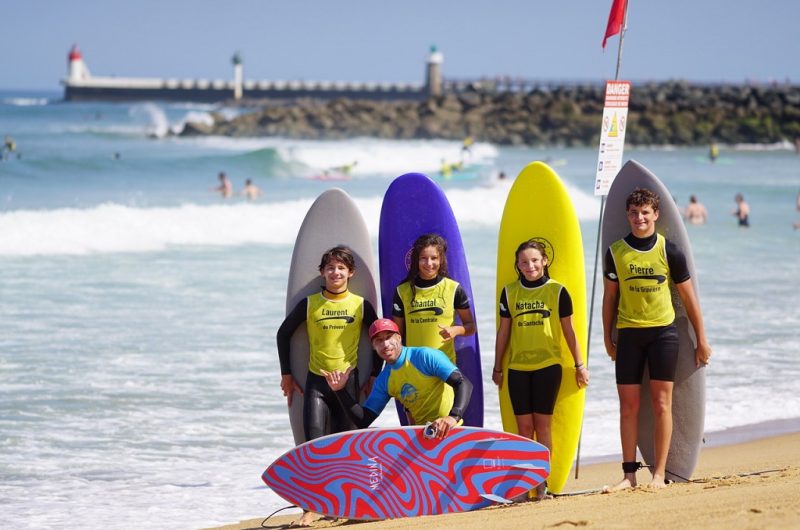 preventsurfcool1_CAPBRETON_OTILAS