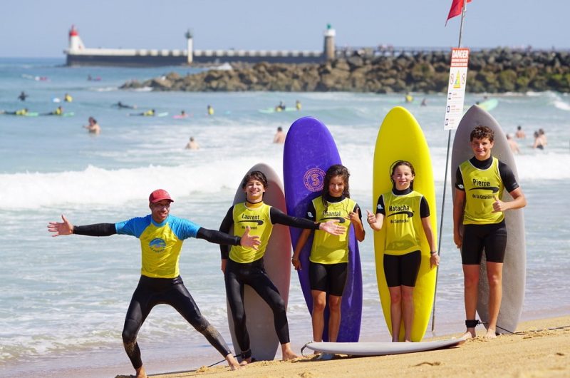 preventsurfcool2_CAPBRETON_OTILAS