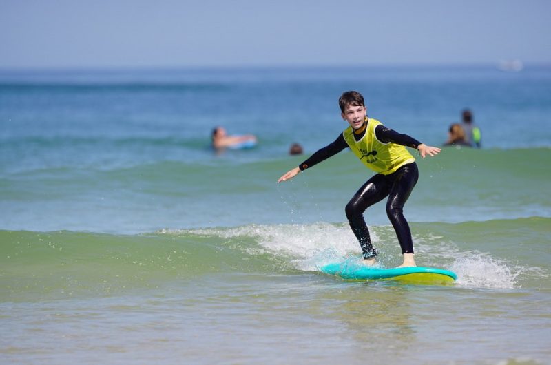 preventsurfcool3_CAPBRETON_OTILAS