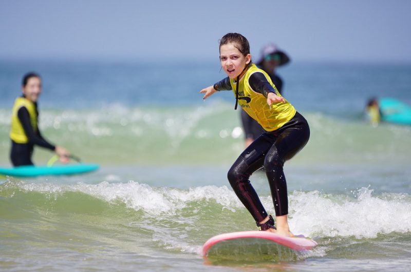 preventsurfcool4_CAPBRETON_OTILAS