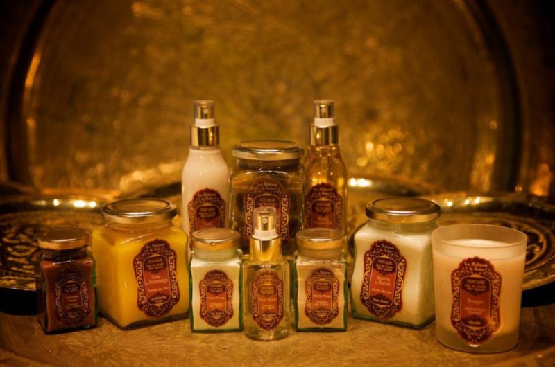 produits_hammam_kafane