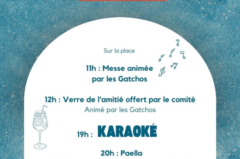 programme fêtes hastingues 4