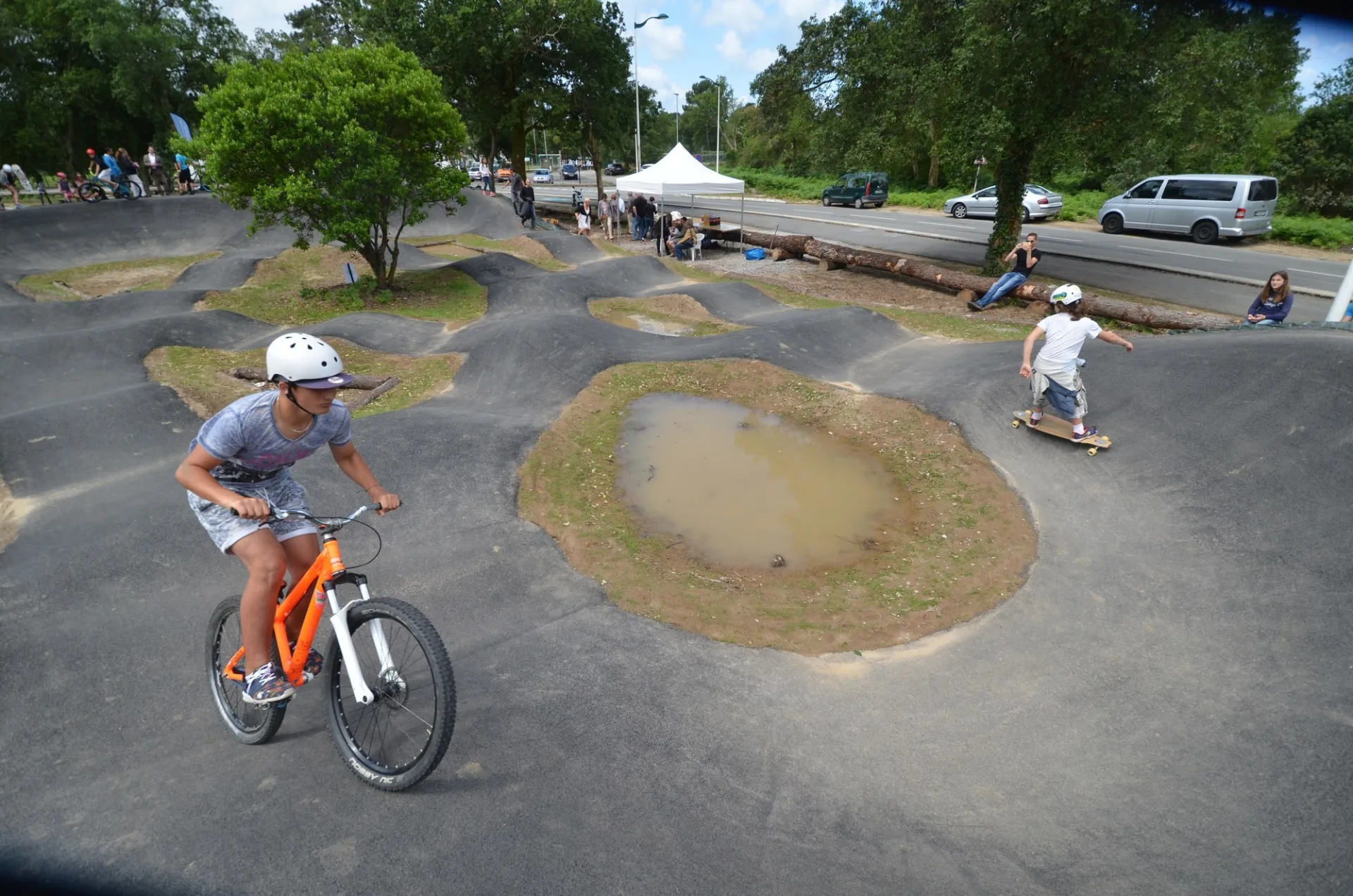 pumptrack-labenne-mairie–10-