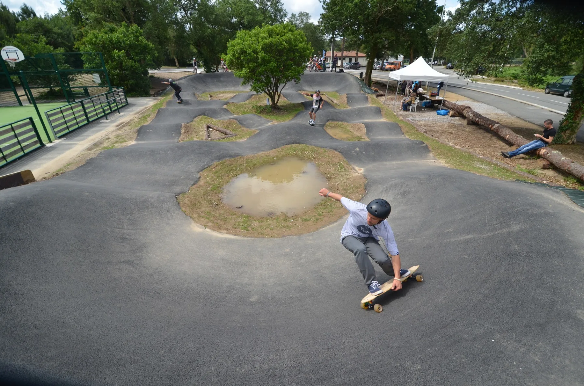 pumptrack-labenne-mairie–2-