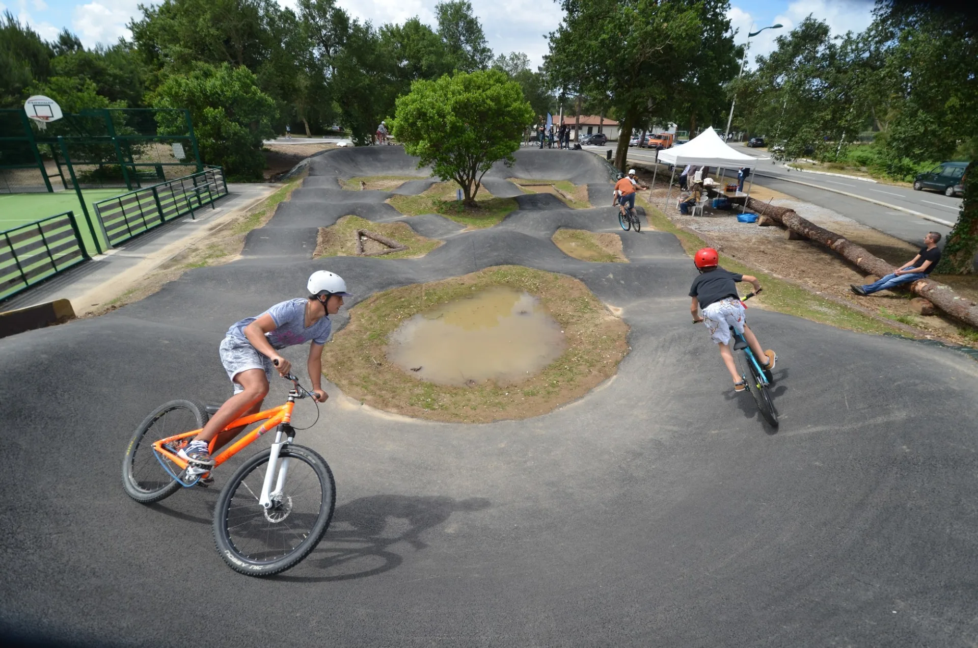 pumptrack-labenne-mairie–7-