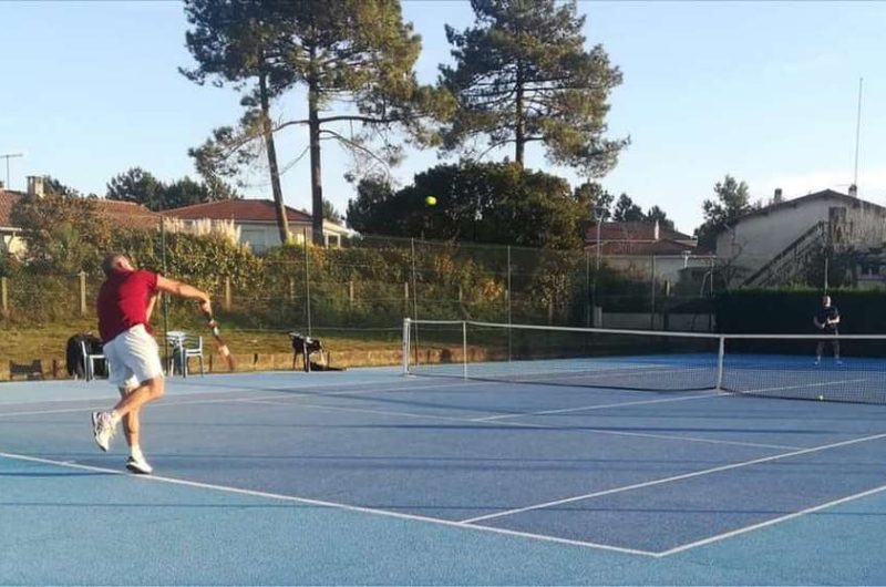 quick adultes (Copier)