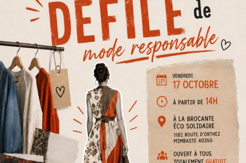 quinzaine-de-la-mode-responsable-4