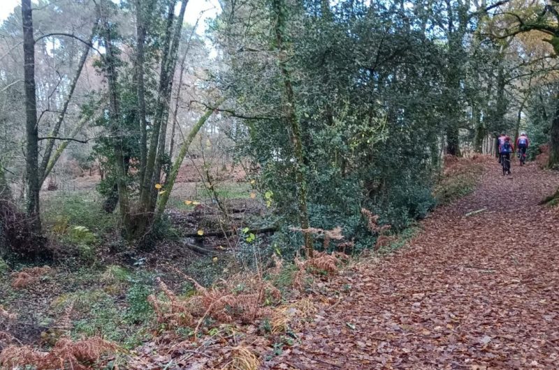 randonnee-vtt-velo-cyclo-pedestre-ychoux-fontaines