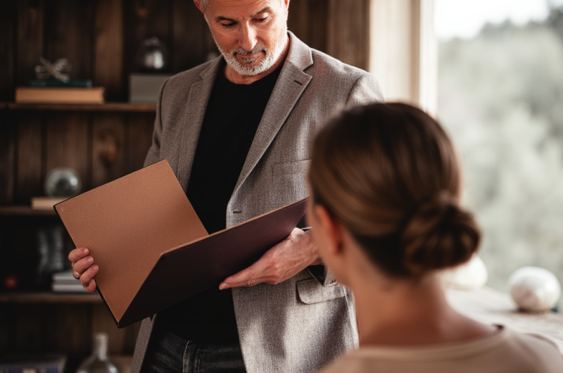 rdv-client-2-9576415