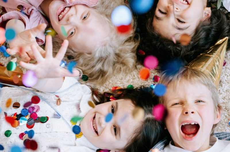 received-1222124035420305