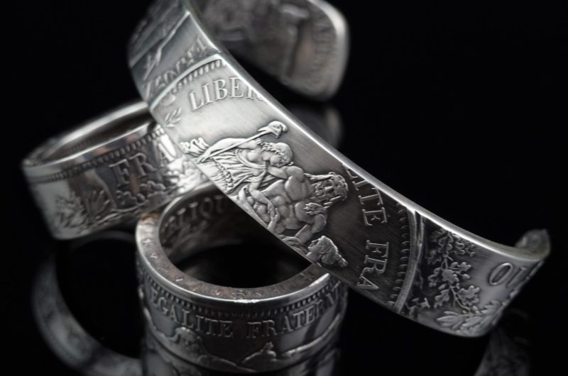 received_1298625270754899