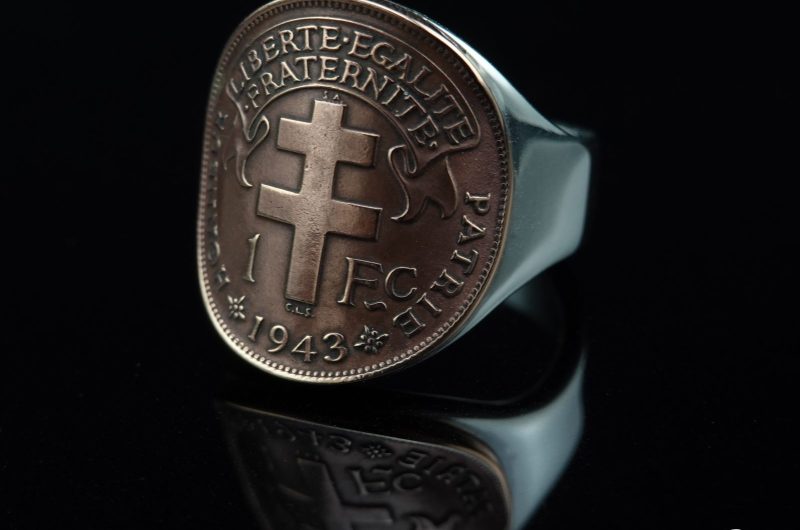 received_1592707024469345