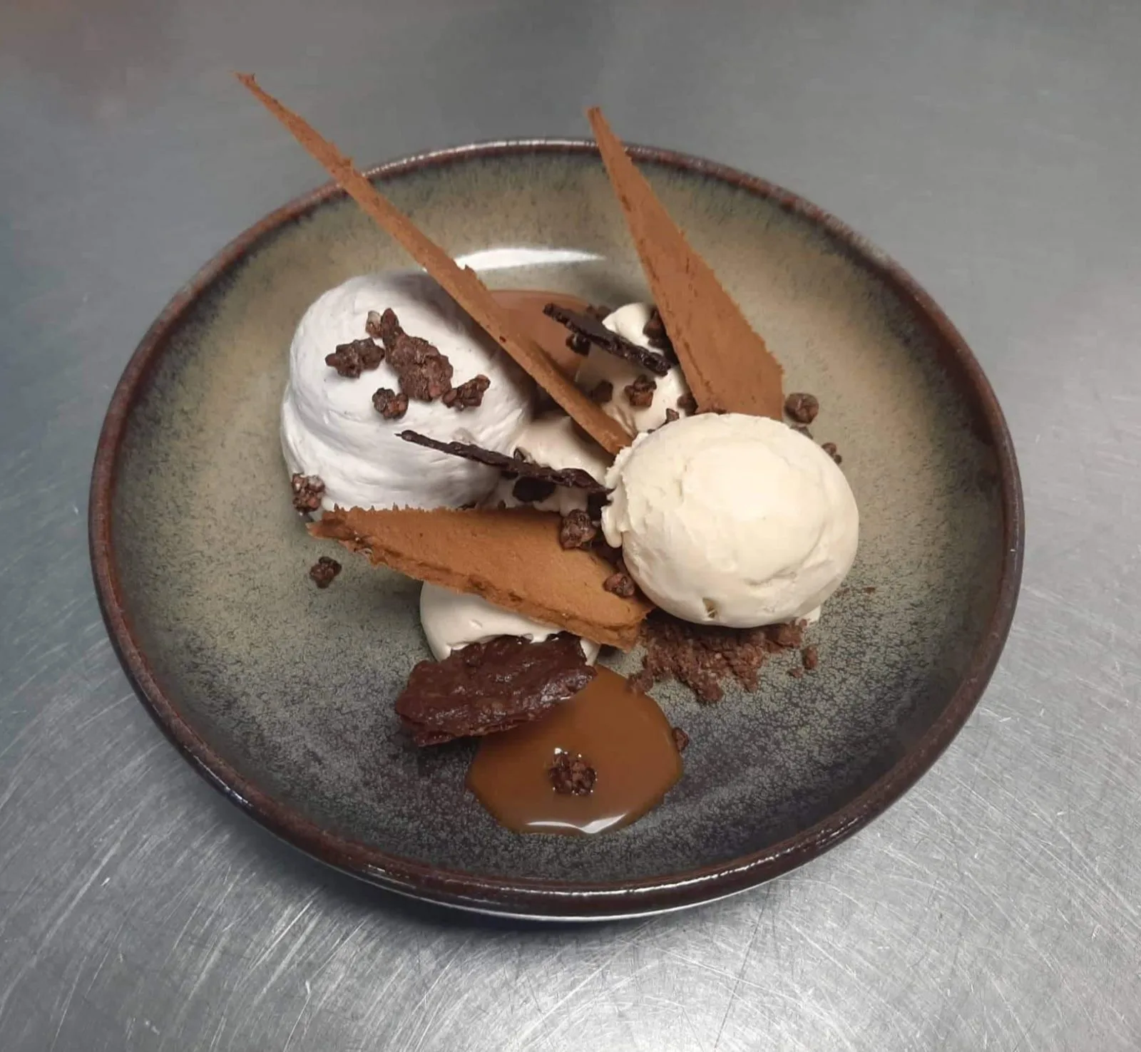 received-1965998943568690