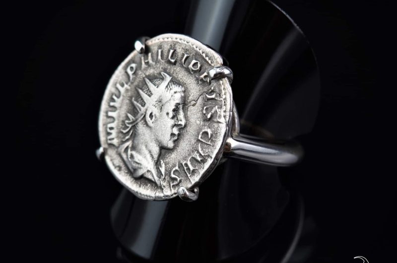 received_2994307147529269