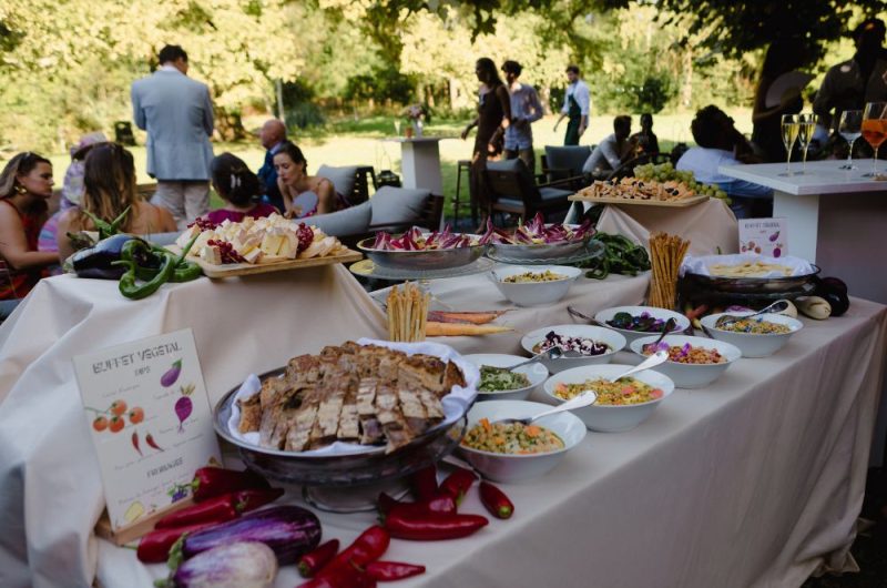 redim photo site et montages – 1