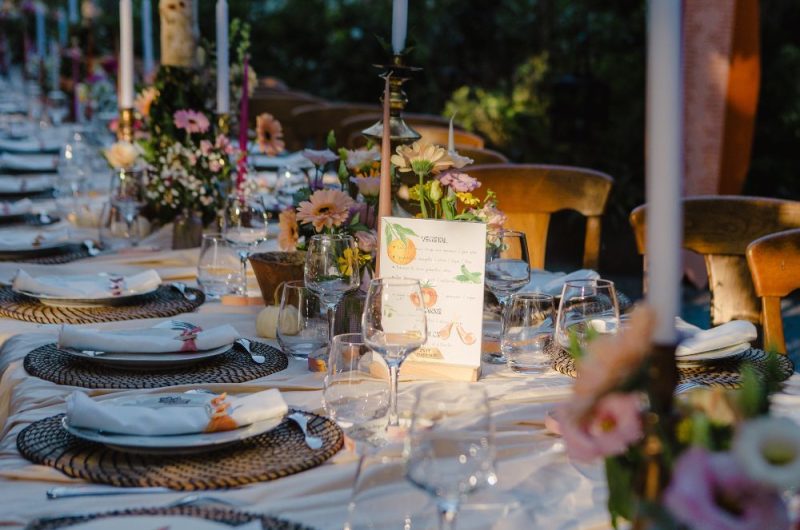 redim photo site et montages – 1