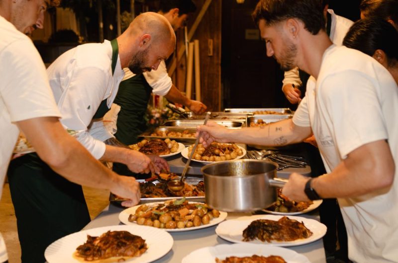 redim photo site et montages – 1