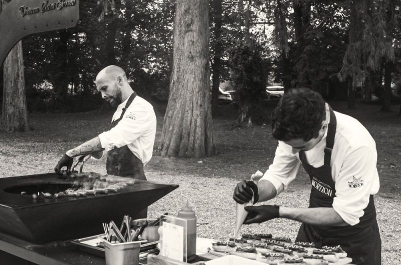 redim photo site et montages – 1