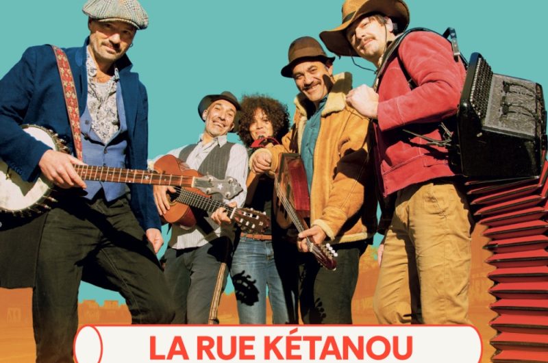 redim agenda – 1