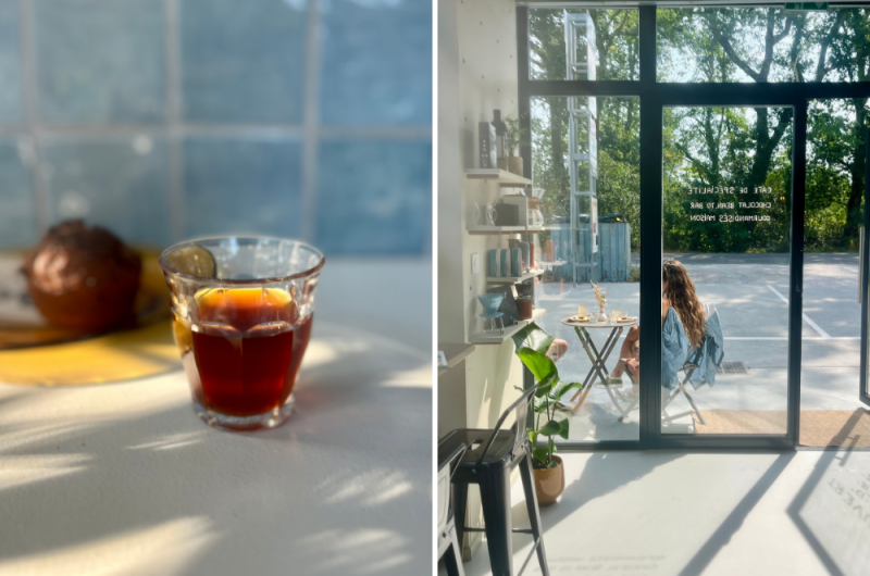 redim photo site et montages – 2