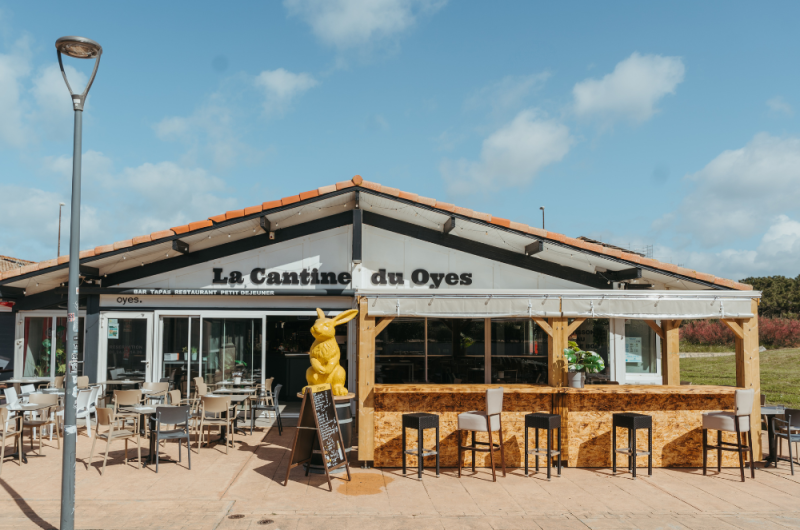 redim photo site et montages – 1