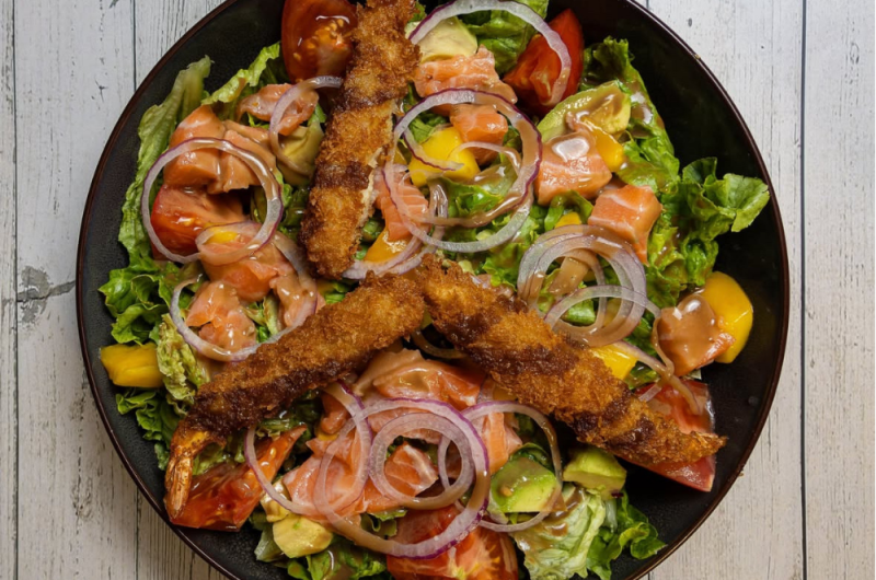 redim photo site et montages – 1