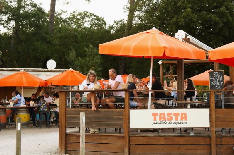 redim photo site et montages – 1