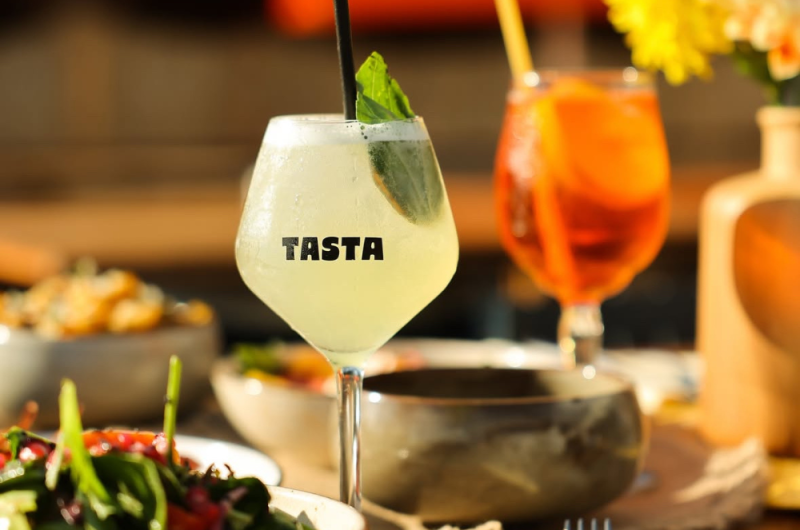 redim photo site et montages – 1