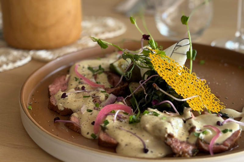 redim photo site et montages – 1