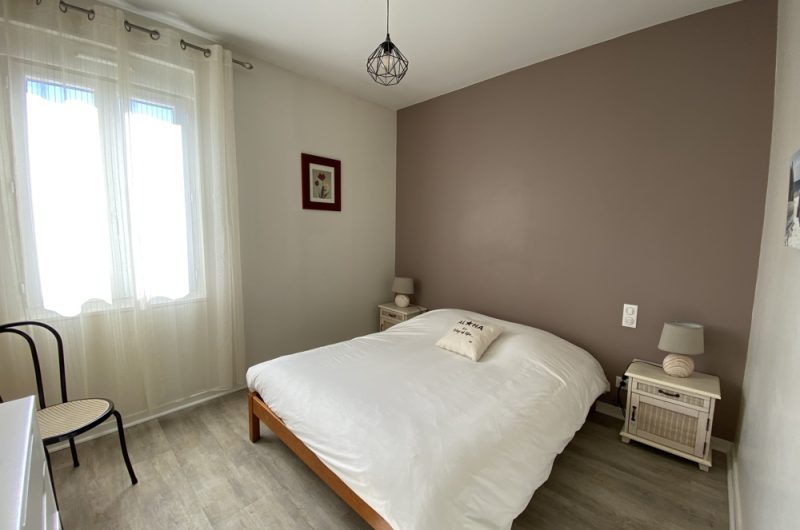 redimHotelcoteargent©seignossetourisme (31)